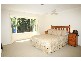108 Shorehaven Drive, Noosa Waters QLD 4566