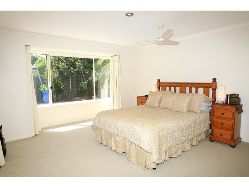 108 Shorehaven Drive, Noosa Waters QLD 4566