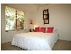 108 Shorehaven Drive, Noosa Waters QLD 4566