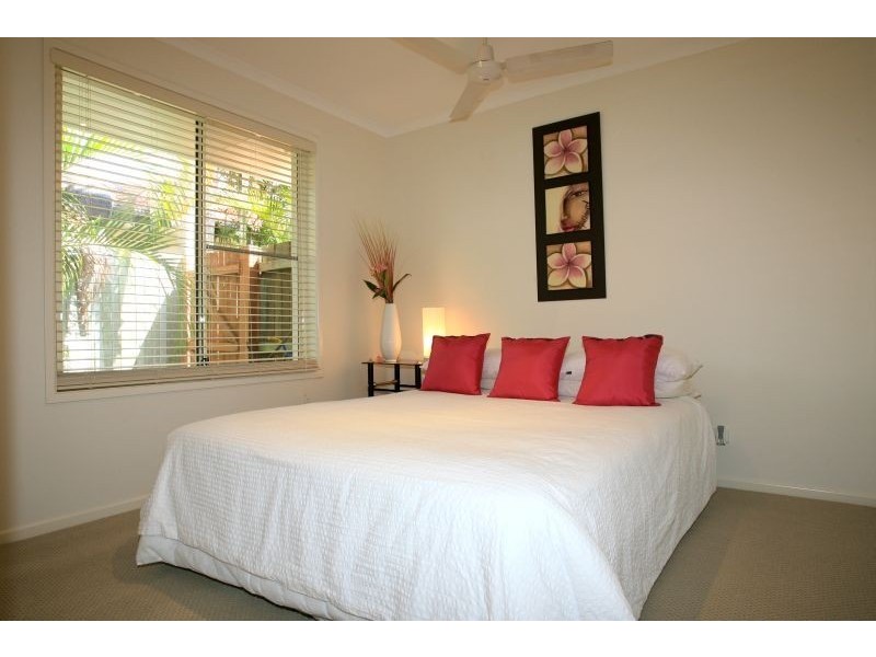 108 Shorehaven Drive, Noosa Waters QLD 4566