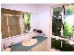 108 Shorehaven Drive, Noosa Waters QLD 4566