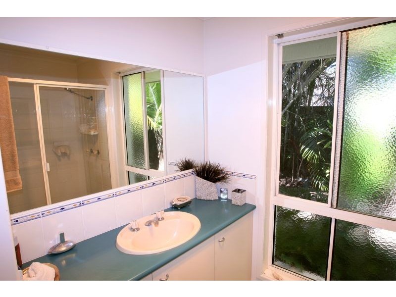 108 Shorehaven Drive, Noosa Waters QLD 4566