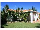 108 Shorehaven Drive, Noosa Waters QLD 4566