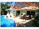 108 Shorehaven Drive, Noosa Waters QLD 4566