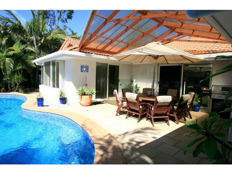 108 Shorehaven Drive, Noosa Waters QLD 4566