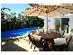 108 Shorehaven Drive, Noosa Waters QLD 4566