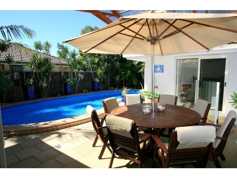 108 Shorehaven Drive, Noosa Waters QLD 4566