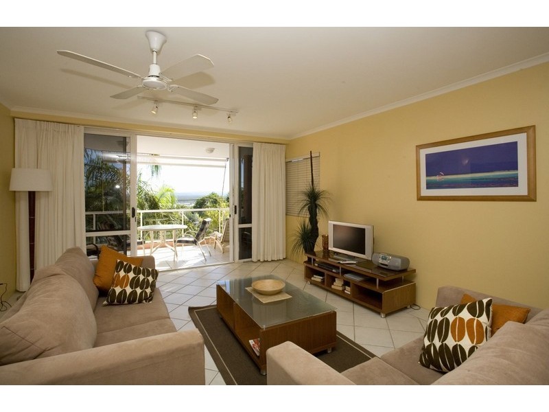 4/20 Edgar Bennet Ave, Noosa Heads QLD 4567