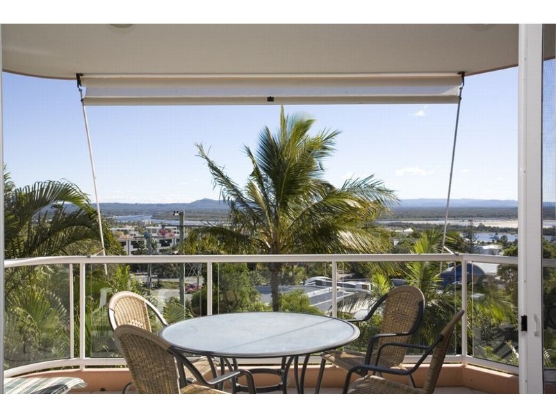4/20 Edgar Bennet Ave, Noosa Heads QLD 4567