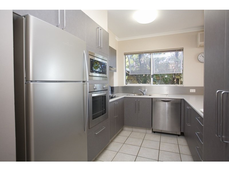 4/20 Edgar Bennet Ave, Noosa Heads QLD 4567