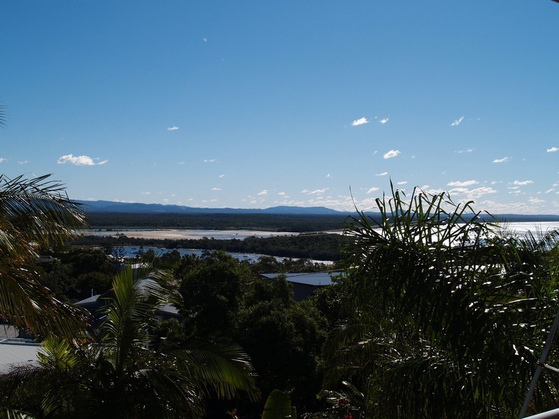 4/20 Edgar Bennet Ave, Noosa Heads QLD 4567