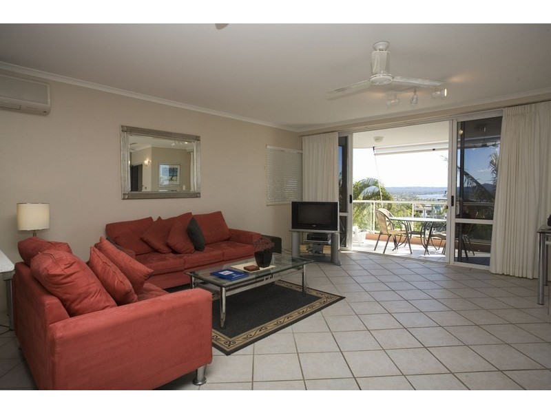 4/20 Edgar Bennet Ave, Noosa Heads QLD 4567