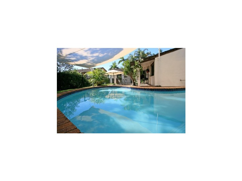 6 St Andrews Drive, Tewantin QLD 4565