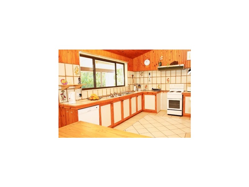 6 St Andrews Drive, Tewantin QLD 4565