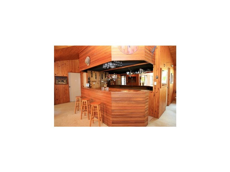 6 St Andrews Drive, Tewantin QLD 4565