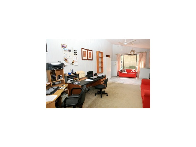 6 St Andrews Drive, Tewantin QLD 4565