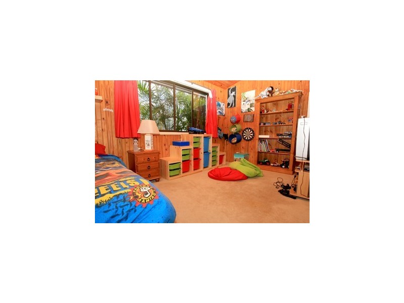 6 St Andrews Drive, Tewantin QLD 4565