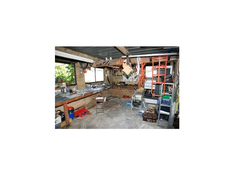 6 St Andrews Drive, Tewantin QLD 4565