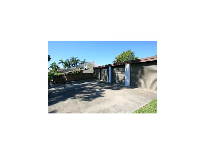 6 St Andrews Drive, Tewantin QLD 4565