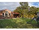 52 Outlook Drive, Tewantin QLD 4565