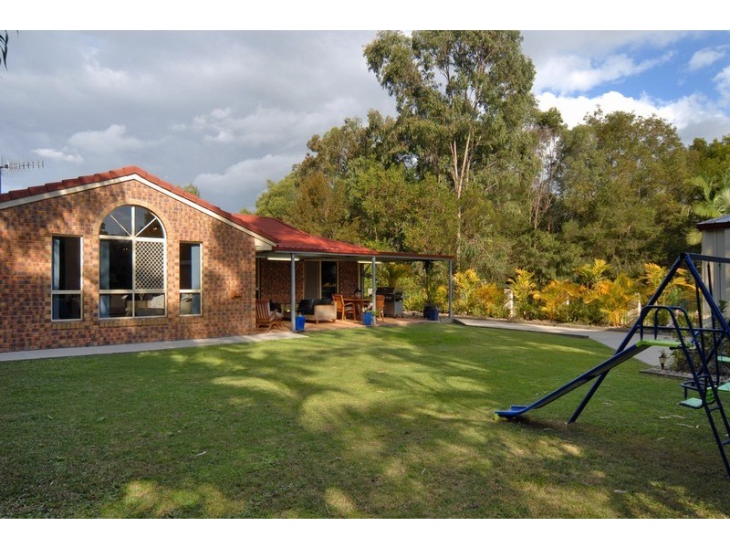 52 Outlook Drive, Tewantin QLD 4565