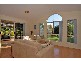 52 Outlook Drive, Tewantin QLD 4565