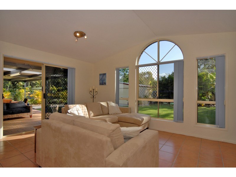 52 Outlook Drive, Tewantin QLD 4565
