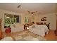 52 Outlook Drive, Tewantin QLD 4565