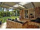 52 Outlook Drive, Tewantin QLD 4565