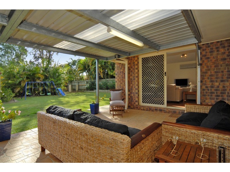 52 Outlook Drive, Tewantin QLD 4565