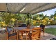 52 Outlook Drive, Tewantin QLD 4565