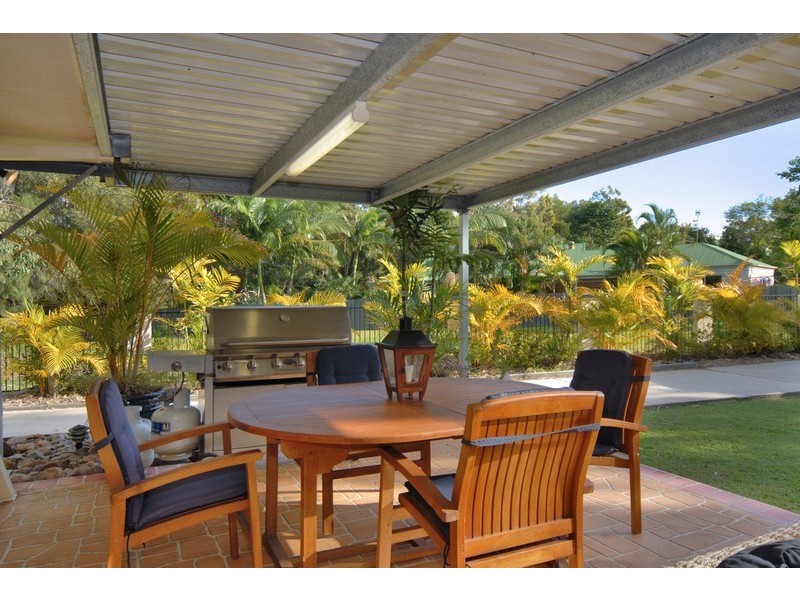 52 Outlook Drive, Tewantin QLD 4565
