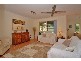 52 Outlook Drive, Tewantin QLD 4565