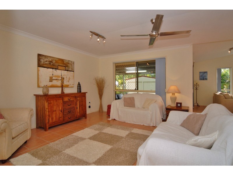 52 Outlook Drive, Tewantin QLD 4565