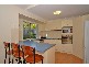 52 Outlook Drive, Tewantin QLD 4565