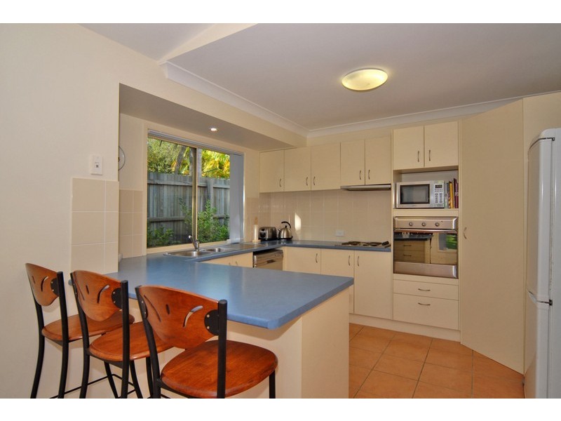 52 Outlook Drive, Tewantin QLD 4565