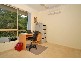 52 Outlook Drive, Tewantin QLD 4565