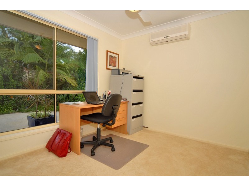 52 Outlook Drive, Tewantin QLD 4565