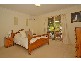 52 Outlook Drive, Tewantin QLD 4565