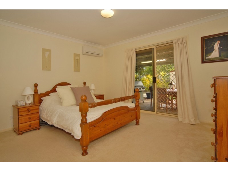 52 Outlook Drive, Tewantin QLD 4565