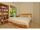 52 Outlook Drive, Tewantin QLD 4565
