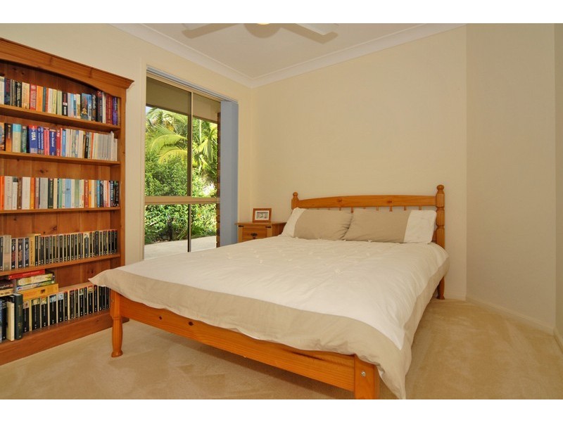 52 Outlook Drive, Tewantin QLD 4565
