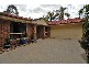 52 Outlook Drive, Tewantin QLD 4565