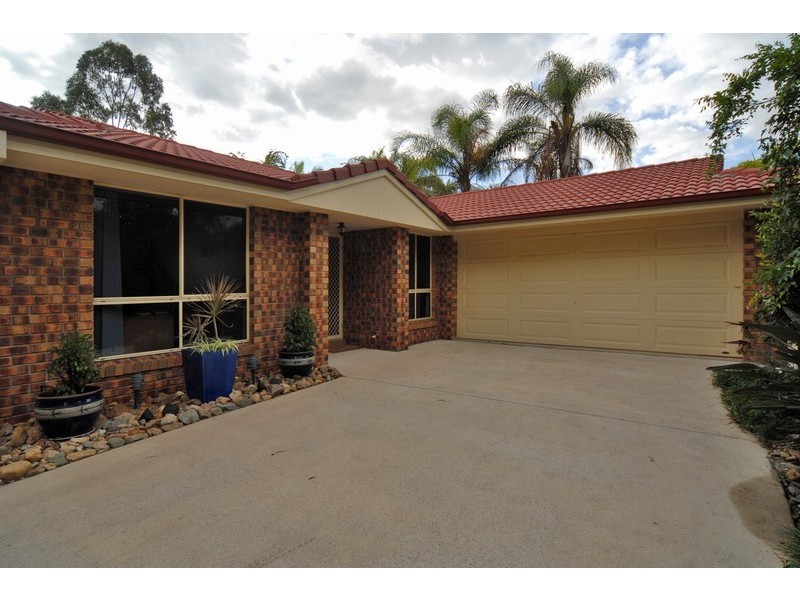 52 Outlook Drive, Tewantin QLD 4565
