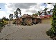 52 Outlook Drive, Tewantin QLD 4565