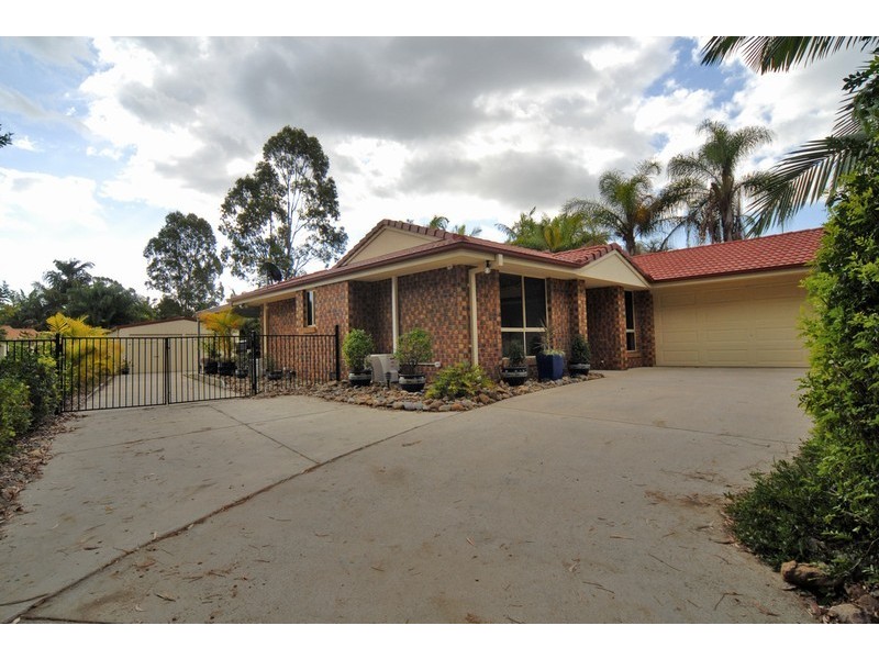 52 Outlook Drive, Tewantin QLD 4565