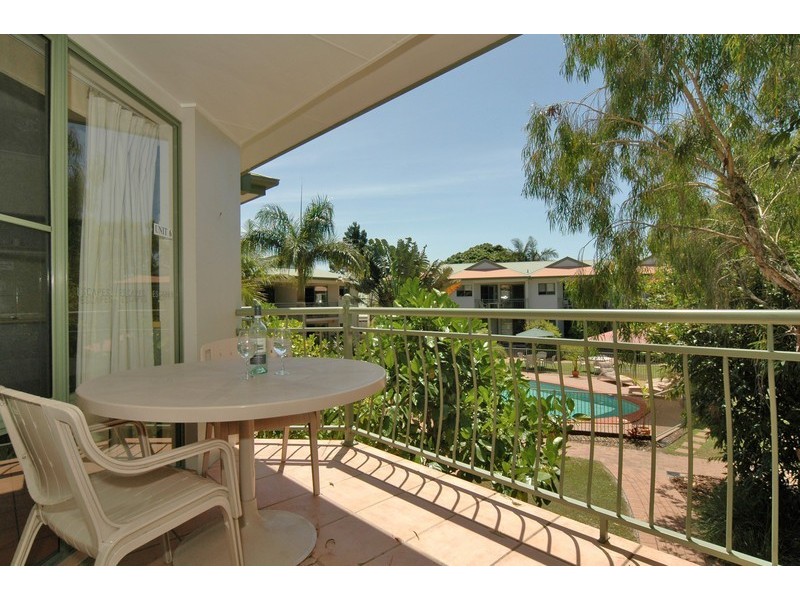 5/243 Weyba Rd, Noosaville QLD 4566