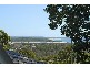 3 Allambi Tce, Noosa Heads QLD 4567