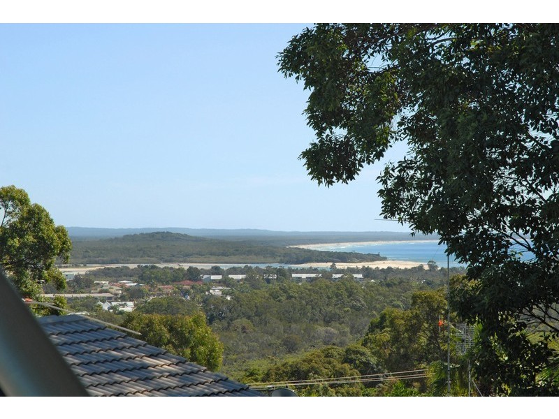 3 Allambi Tce, Noosa Heads QLD 4567
