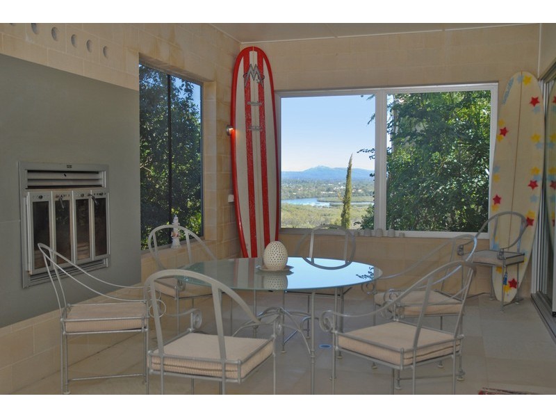 3 Allambi Tce, Noosa Heads QLD 4567